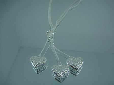 tiffany Necklace-141